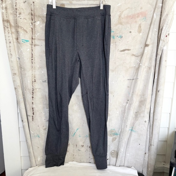 Lululemon Intent Jogger - Picture 1 of 4
